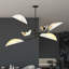 6 - Light Chandelier-561776