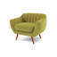 Katharine Upholstered Armchair-913355057