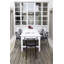 Masters Arm Chair-7084954