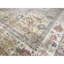 Oushak Hand Woven Wool Oriental Area Rug