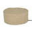 Round Iron Fire Pit, 40,000 BTU