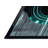Astral Nova Rug-1389065272