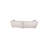 Sofa 111'' Upholstered Sofa