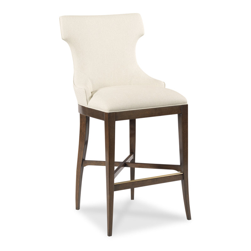 Tabouret Addison, Tabouret de bar (siège d’une hauteur de 30 po)
