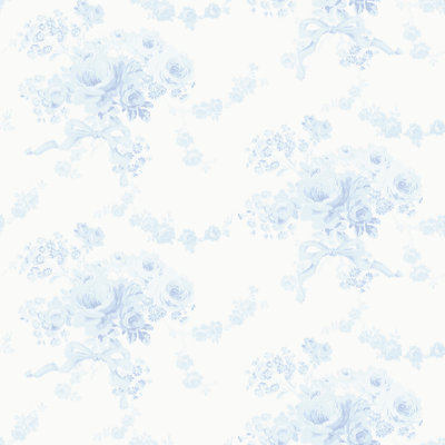 Champagne Harbor Self-Adhesive Roll