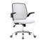 Chaise de travail en filet-304206420