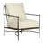 Roma Patio Chair with Cushions-745684875-783928945