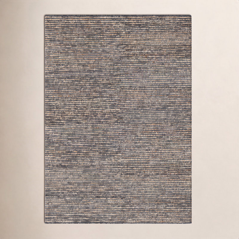Hayes Indoor Rug, Rectangle 8' x 10'
