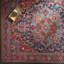 Michael Oriental Area Rug-936531094