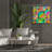 " Wavy Pattern " by Dean Russo-2067683110