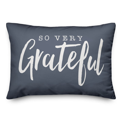  Coussin lombaire rectangulaire
