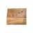 Avinash 3pc Set Nest Table