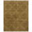 Dunbar Hand Tufted Wool Oriental Rug-19268741