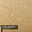 Rideau de douche avec 12 crochets-1867792064