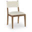 Chaise d'appoint Vina-1824375540-1824375546