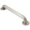 Grab Bar