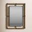 Miroir Samara