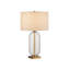 Lampe de table Entasis