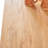 Eden Oak Solid Wood Dining Table-114412357