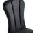 Seabliss Side Chairs-100812092