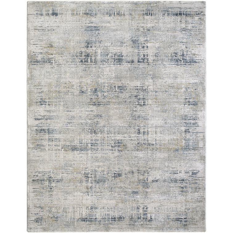 Taionna Area Rug