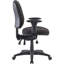 Chaise de travail Pasca-7263404