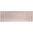 Block Maze Non-Slip Outdoor Rug-1459655973