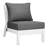6-Piece Deep Seating Set-917222442-917222423