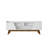 Marcus Mid-Century Modern Tv Stand in White-1906217408-1941761726