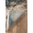 Kinyon Abstract Indoor Rug