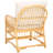 Roch Lesia 24.01 Wide