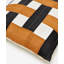 Woven Euro Sham