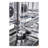 LG Top Control Dishwasher with QuadWash® Pro-113051408
