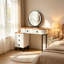 Dressing Table-1074810276