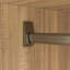 Armoire 100,7 po-130105888