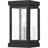 Transparent Lantern Head-1753864270