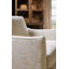 Melange Mulholland Display Cabinet