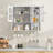Cabinets-1854048423