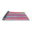 Philpott Striped Indoor Rug-1761787785