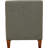 25" W Armchair-1701616924