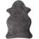 Driver Solid Colour Hand Woven Area Rug
