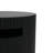 Cory Outdoor Magnesium Oxide Propane Tank Holder-112763789
