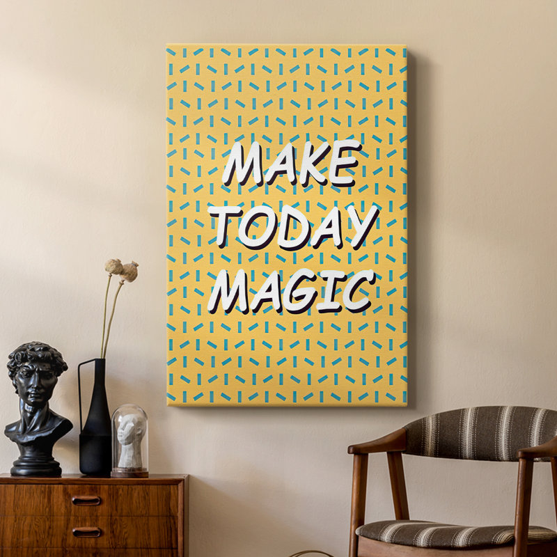 Shining Day I - galerie sur mesure, H 48 po x l 32 po