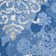 Alonie Performance Damask Rug