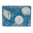 Certified International Playa Shells Rectangular Platter