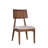 Latitude Run® 5 - Piece Dining Set