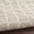 Robbs Rectangle Indoor/Outdoor Area Rug-956783421-947060788