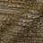 Arine Striped Indoor Rug-992837808
