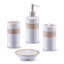Countertop Bath Accessories