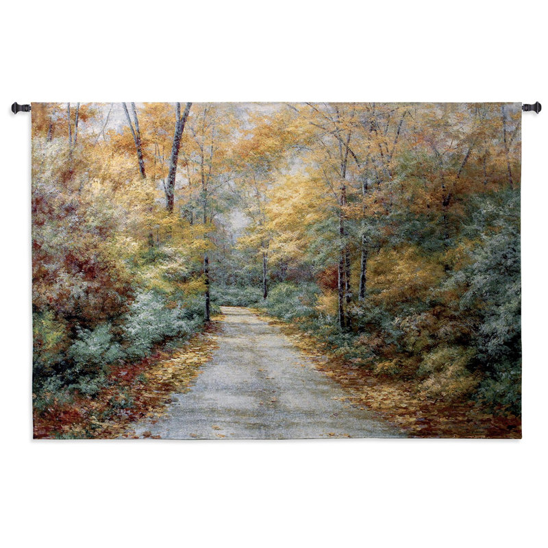 Tapestry